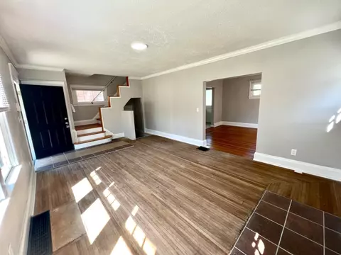 3288 Dunn Ct, Cincinnati, OH 45238 photo 5