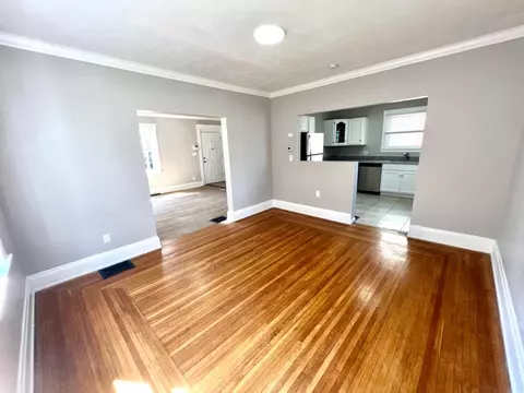 3288 Dunn Ct, Cincinnati, OH 45238 photo 10