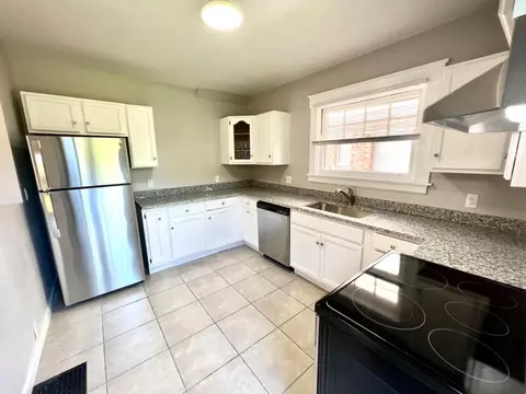 3288 Dunn Ct, Cincinnati, OH 45238 photo 7