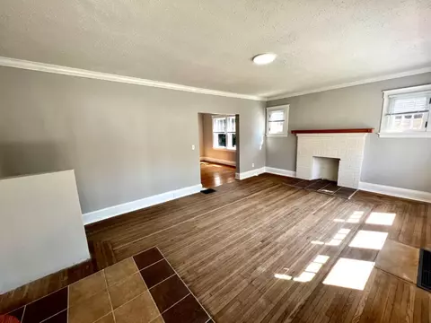 3288 Dunn Ct, Cincinnati, OH 45238 photo 4