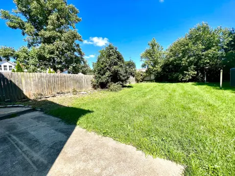 3288 Dunn Ct, Cincinnati, OH 45238 photo 19