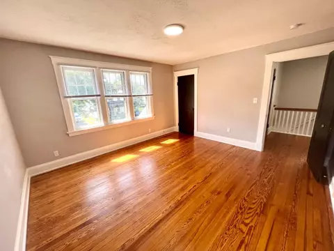 3288 Dunn Ct, Cincinnati, OH 45238 photo 11