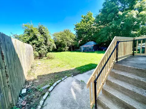 3288 Dunn Ct, Cincinnati, OH 45238 photo 18