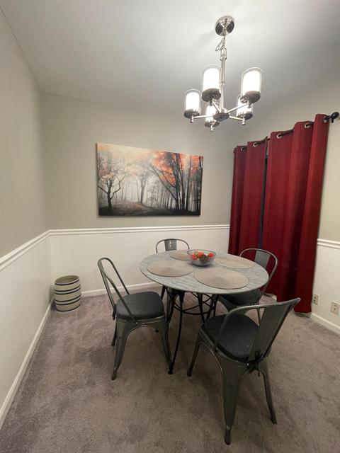 2121 Sutton Ave #1C, Cincinnati, OH 45230 photo 8