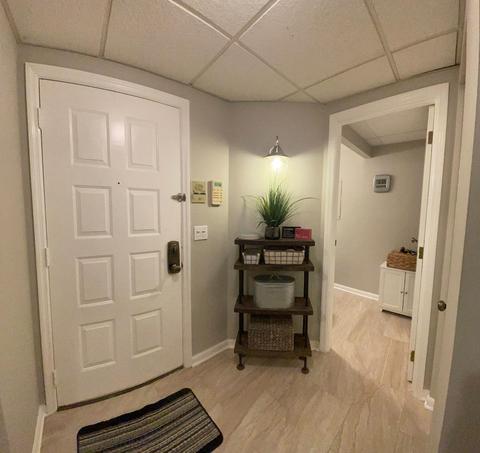 2121 Sutton Ave #1C, Cincinnati, OH 45230 photo 1