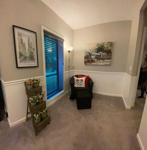 2121 Sutton Ave #1C, Cincinnati, OH 45230 photo 9