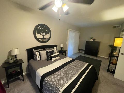 2121 Sutton Ave #1C, Cincinnati, OH 45230 photo 10