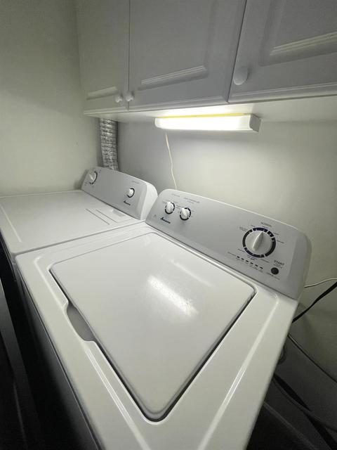 2121 Sutton Ave #1C, Cincinnati, OH 45230 photo 17