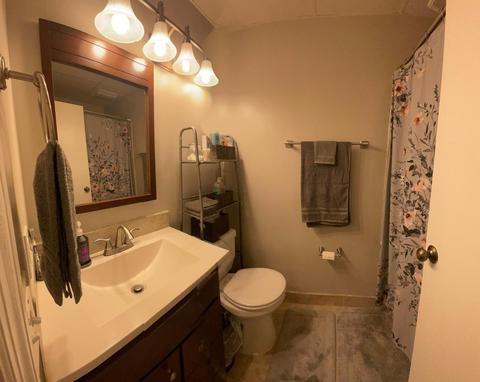 2121 Sutton Ave #1C, Cincinnati, OH 45230 photo 16