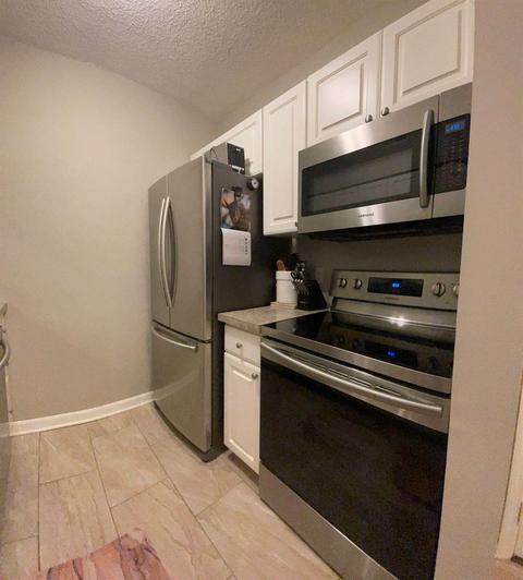 2121 Sutton Ave #1C, Cincinnati, OH 45230 photo 2