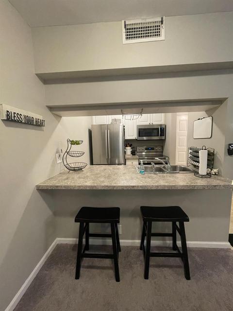 2121 Sutton Ave #1C, Cincinnati, OH 45230 photo 4
