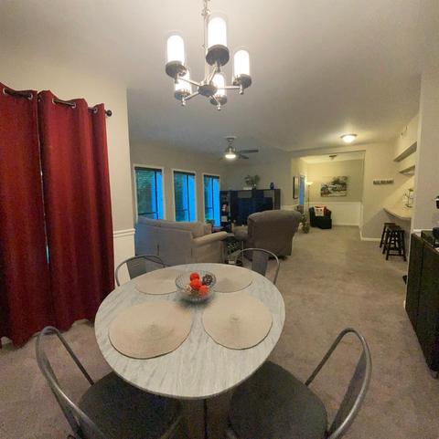 2121 Sutton Ave #1C, Cincinnati, OH 45230 photo 7