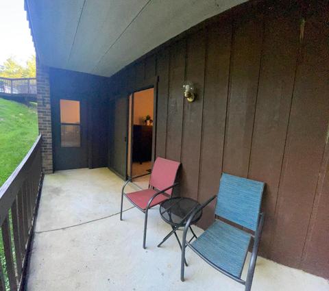 2121 Sutton Ave #1C, Cincinnati, OH 45230 photo 13