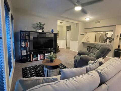2121 Sutton Ave #1C, Cincinnati, OH 45230 photo 5