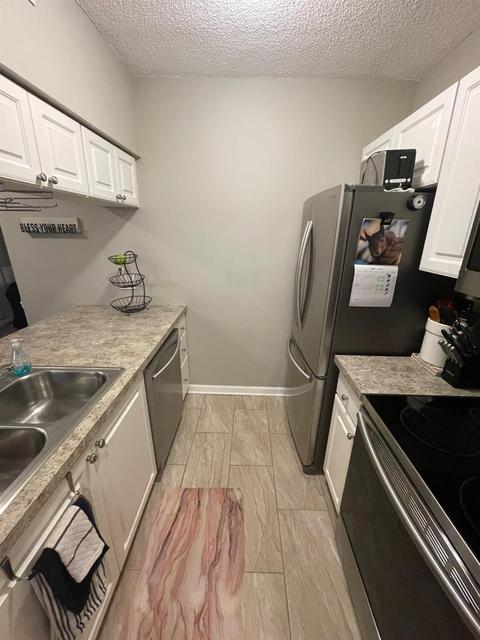2121 Sutton Ave #1C, Cincinnati, OH 45230 photo 3