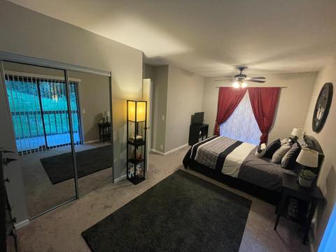 2121 Sutton Ave #1C, Cincinnati, OH 45230 photo 11