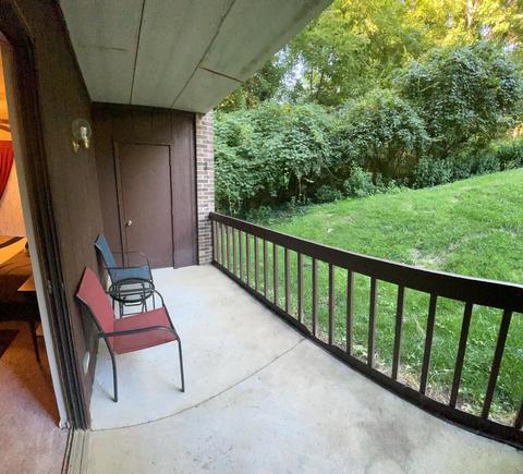 2121 Sutton Ave #1C, Cincinnati, OH 45230 photo 12