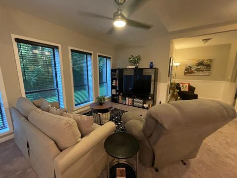 2121 Sutton Ave #1C, Cincinnati, OH 45230 photo 6