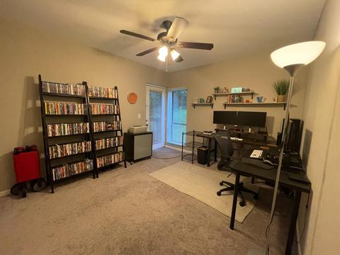 2121 Sutton Ave #1C, Cincinnati, OH 45230 photo 15