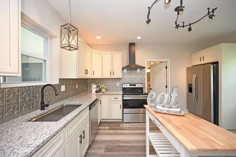 708 Broadway St, Harrison, OH 45030 photo 24