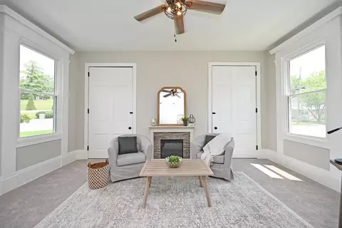 708 Broadway St, Harrison, OH 45030 photo 35