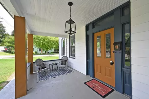 708 Broadway St, Harrison, OH 45030 photo 3
