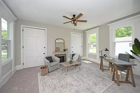 708 Broadway St, Harrison, OH 45030 photo 32