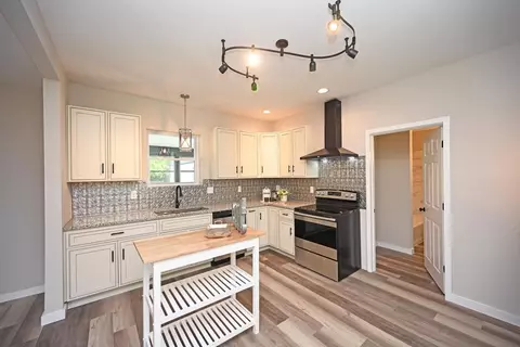 708 Broadway St, Harrison, OH 45030 photo 25