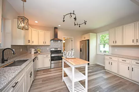 708 Broadway St, Harrison, OH 45030 photo 23