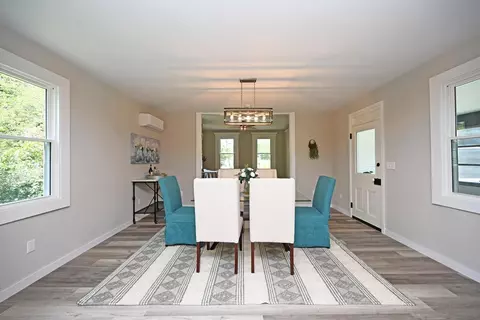 708 Broadway St, Harrison, OH 45030 photo 18