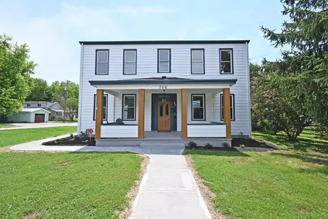 708 Broadway St, Harrison, OH 45030 photo 40