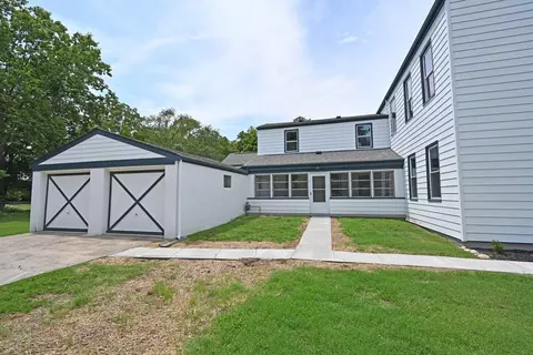 708 Broadway St, Harrison, OH 45030 photo 38