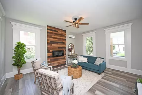 708 Broadway St, Harrison, OH 45030 photo 14