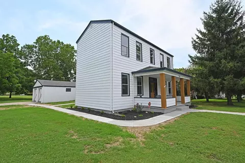 708 Broadway St, Harrison, OH 45030 photo 39