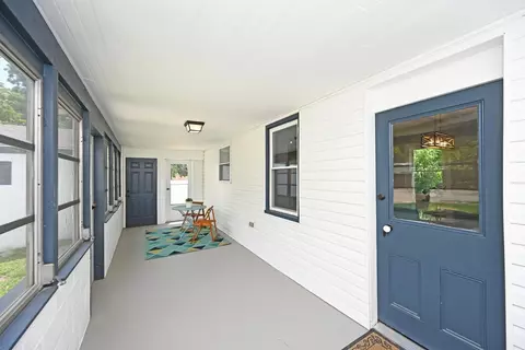 708 Broadway St, Harrison, OH 45030 photo 28
