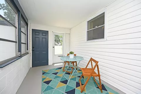 708 Broadway St, Harrison, OH 45030 photo 29