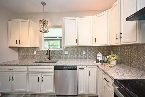 708 Broadway St, Harrison, OH 45030 photo 27