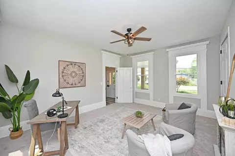 708 Broadway St, Harrison, OH 45030 photo 37