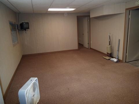 111 Center St, Blanchester, OH 45107 photo 12