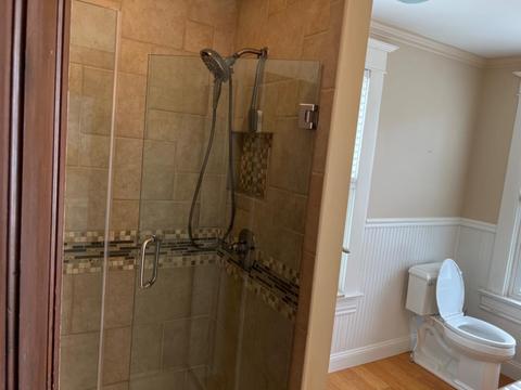 111 Center St, Blanchester, OH 45107 photo 23