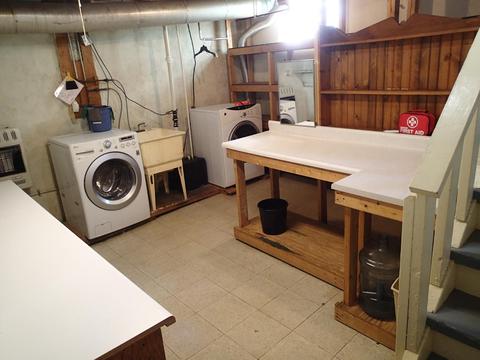 111 Center St, Blanchester, OH 45107 photo 11