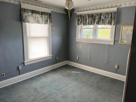 111 Center St, Blanchester, OH 45107 photo 19
