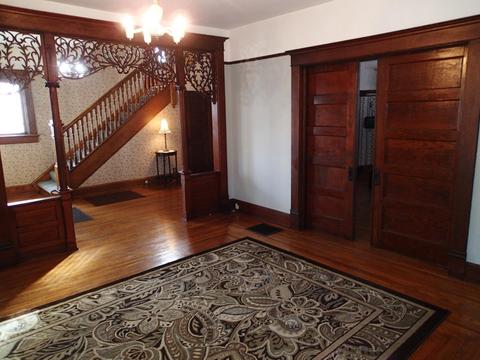 111 Center St, Blanchester, OH 45107 photo 6