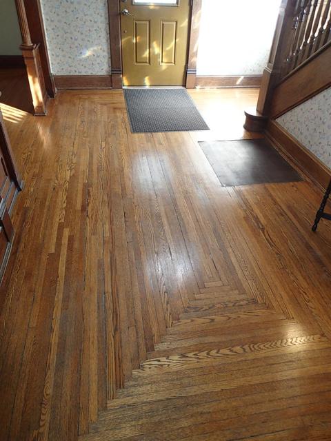 111 Center St, Blanchester, OH 45107 photo 7