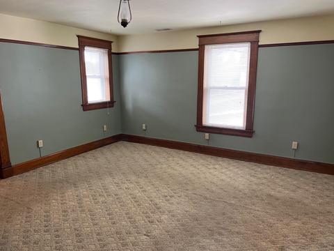 111 Center St, Blanchester, OH 45107 photo 20