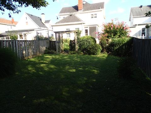 111 Center St, Blanchester, OH 45107 photo 18