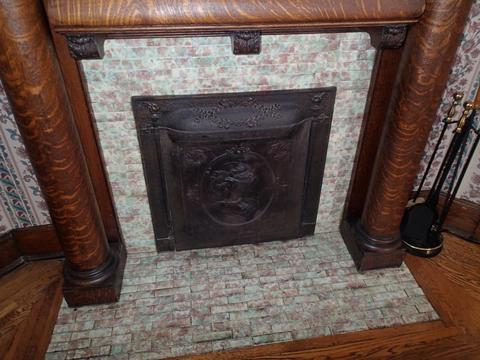111 Center St, Blanchester, OH 45107 photo 9