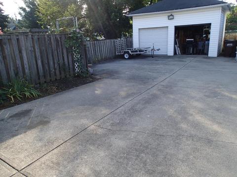 111 Center St, Blanchester, OH 45107 photo 3