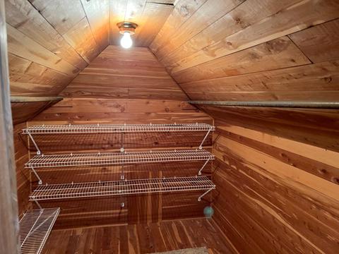 111 Center St, Blanchester, OH 45107 photo 21
