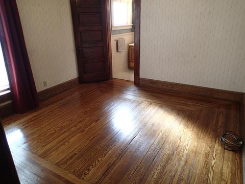 111 Center St, Blanchester, OH 45107 photo 8